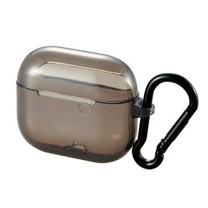 GR AirPods 3 pJrit\tgP[X AVA-AP3UCBK(s)