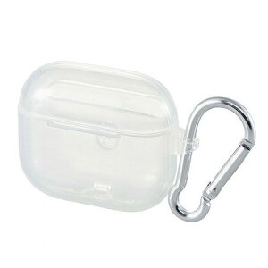 GR AirPods 3 pJrit\tgP[X AVA-AP3UCCR(s)