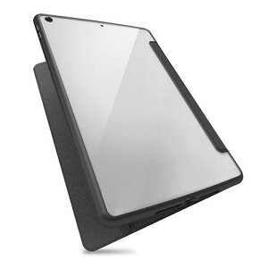 GR iPad 9/TOUGH SLIM LITE/tbvt/ubN TB-A21RTSLFCBK(s)yz