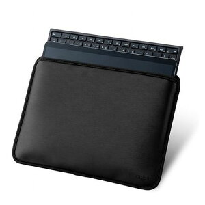 GR Surface Pro8pZ~n[h|[` TB-MSP8SHPBK(s)