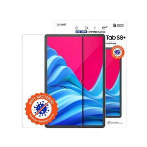 araree Galaxy Tab S8+ RۋKXtB SUB CORE NA AR23045GTS8(s)