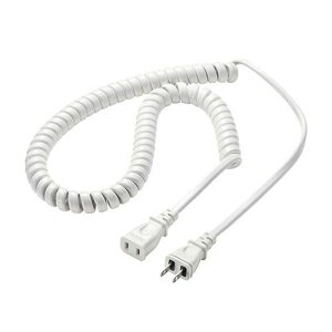 y5Zbgz TTvC J[dR[h TAP-EXC2X5(s)yz