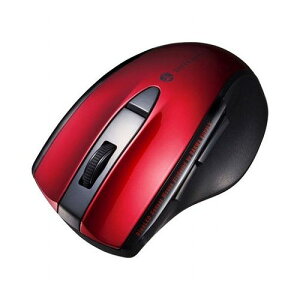 y5Zbgz TTvC ÉBluetoothu[LED}EX 5{^ MA-BTBL167RX5(s)yz