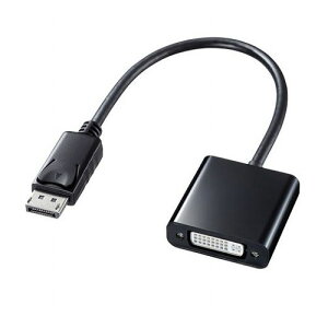 y5Zbgz TTvC DisplayPort-DVIϊA_v^ AD-DPDV04X5(s)yz