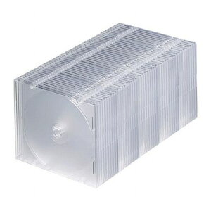 y5Zbg 50×5 z TTvC Blu-rayEDVDECDP[X X^CvE50ZbgENA FCD-PU50CLN2X5(s)yz