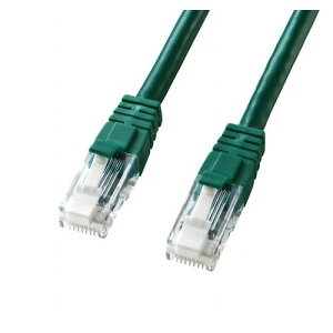 �y5�Z�b�g�z �T�����T�v���C �ߐ܂�h�~�J�e�S��6LAN�P�[�u�� KB-T6TS-10GNX5(����s��)�y���������z