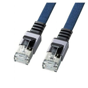 �y5�Z�b�g�z �T�����T�v���C �J�e�S��6A���b�V���t���b�gLAN�P�[�u�� KB-FL6AME-15BLX5(����s��)�y���������z