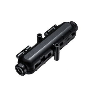 �y5�Z�b�g�z �T�����T�v���C �ϐ��^LAN�P�[�u�����p�P�[�X LAN-TL20X5(����s��)�y���������z