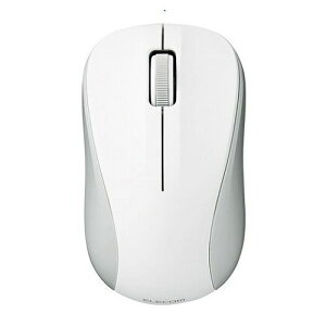 �y5�Z�b�g�z �G���R�� �R�� Bluetooth5.0 IR�}�E�X S�T�C�Y M-BY10BRKWHX5(����s��)�y���������z