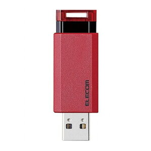 y5Zbgz GR USB3.1 Gen1 Ή mbNUSB MF-PKU3128GRDX5(s)yz