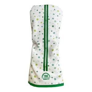 y5Zbgz TOBIEMON wbhJo[ hCo[p N[o[ T-HC1-C1X5(s)yz