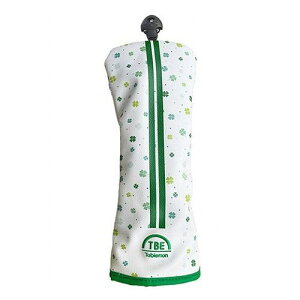 y5Zbgz TOBIEMON wbhJo[ tFAEFCp N[o[ T-HC3-C1X5(s)yz