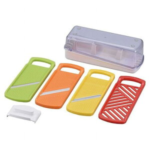 r^~ACh }`XCT[Zbg C3167014(s)