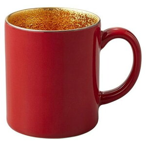 g җ}OJbv C3146089(s)yz