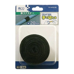 ~V Ő؂ʃt@Xi[ 20X3m  CW-MFM/BK(s)