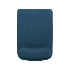 ~V XgXgt}EXpbh lCr[ GZ-06/NV(s)