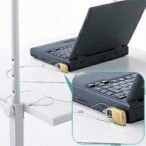 m[gp\RZLeBLbgSL-06K TTvC(s)