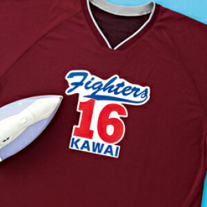 CNWFbgp@zpACvgJP-TPRTENA6 TTvC(s)y[֔zzyz