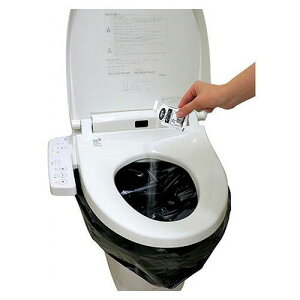 y5Zbg 100×5 z ARTEC gCXgbN100 ATC52226X5(s)yz