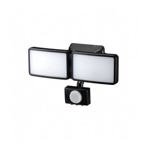 5Zbg YAZAWA dr 3WLED ZT[Cg 2SLR3LEB2X5(s)yz