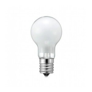 5Zbg YAZAWA ȃGlNvgv40W`tXg  5P351736FL5PX5(s)yz