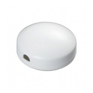 10Zbg YAZAWA y_gR[h[65 zCgPCM5WHX10(s)