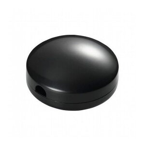 10Zbg YAZAWA y_gR[h[65 ubNPCM5BKX10(s)