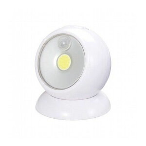 5Zbg YAZAWA {[ZT[CgNBSMN45WHX5(s)yz