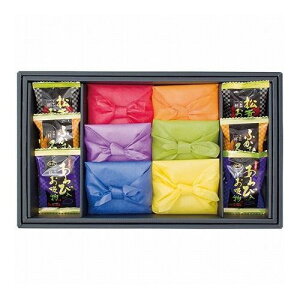 VYЂ莊̈tґ򂨋zMtgZbgAPMFA-5 2658-035(s)