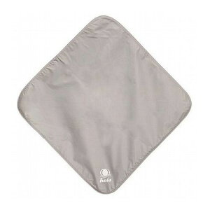 PR[EgLi[ JANZT heis wCX E bvNbV NEhO[ MTCY 480×480mm {080450 KEN080450(s)