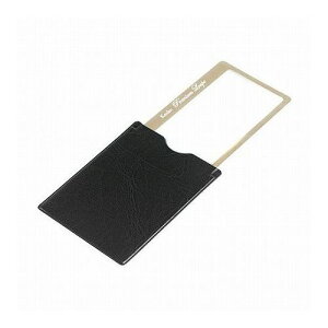 PR[EgLi[ ɔV[g[y3{ J[h^ ɔJ[h^g勾 P[X̌^Xgbp[t S[h KEN403587(s)