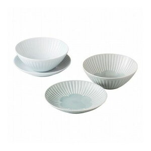 g Ԃӂ X[vZbg K20507715(s)