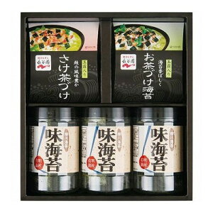 iJЂECۋlNY-25B 2632-042(s)