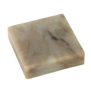 ARTEC X΂̃y[p[EFCg ATC23913(s)