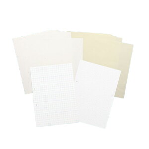 【10個セット】 ARTEC スケッチファイルペーパーセット 8切 ATC3458X10(代引不可)