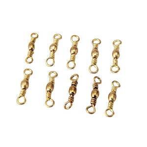 y10g×10Zbgz ARTEC r[p] ATC45345X10(s)