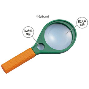 y10Zbgz ARTEC Kl  ATC8000X10(s)