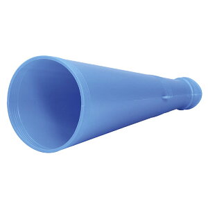 y10Zbgz ARTEC ATKz  ATC3298X10(s)