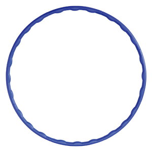 y10Zbgz ARTEC J[tt[v  ATC14593X10(s)yz