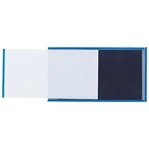 y20Zbgz ARTEC }OlbgP[X 45x87 ATC78624X20(s)yz