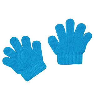�y30�Z�b�g�z ARTEC �~�j�̂т̂ю�� �� ATC2111X30(����s��)�y���������z