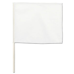 y30Zbgz ARTEC Jt~jtbO  ATC4196X30(s)yz