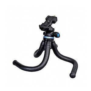 LPL ���j�o�[�T���E�H�[�L�[�|�b�hUWP-80S L18291(����s��)�y���������z