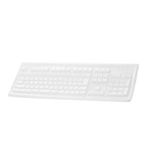 �G���R�� �R�ێd�l�L�[�{�[�h�h�o�J�o�[ PKP-98NX3(����s��)