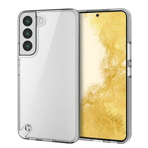 �G���R�� Galaxy S22 �n�C�u���b�h�P�[�X PM-G221HVCKCR(����s��)�y���[���֔z���z�y���������z