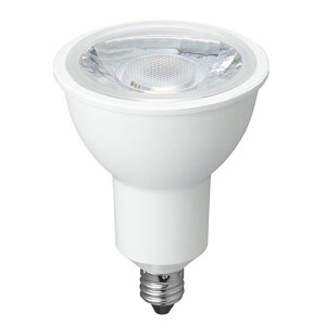 �y10�Z�b�g�z YAZAWA �n���Q���`LED ���p �d���F LDR7LME11/2X10(����s��)�y���������z
