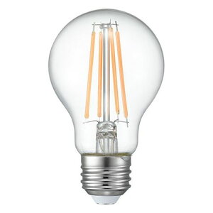 y10Zbgz YAZAWA tBgLED 60` E26 LDA7LGC2X10(s)yz