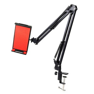 bitstrong X}z A[X^h z_[ Obv ubN BS-SS5-KR(s)