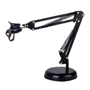 bitstrong X}z A[X^h ㎮ ubN BS-SS6-KR(s)