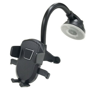 bitstrong ԗpX}zz_[ Qz _bV{[h tLVuA[ ubN BS-YL-CPC-S006A(s)